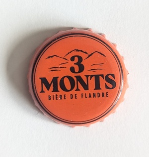 3 monts, 2026-09-07